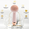 Finishing Touch Flawlesscleanse Uk/Au Face Massager