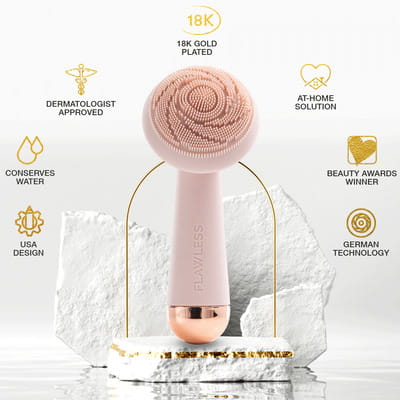 View product image 4