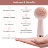 Finishing Touch Flawlesscleanse Uk/Au Face Massager