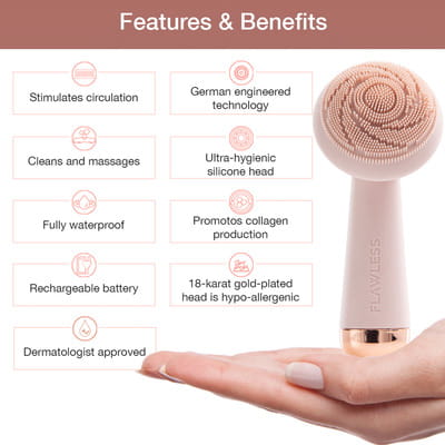 View product image 5