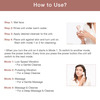 Finishing Touch Flawlesscleanse Uk/Au Face Massager