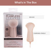 Finishing Touch Flawlesscleanse Uk/Au Face Massager