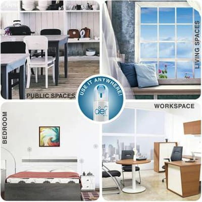 View product image 4