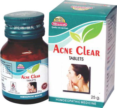 View product image 1