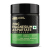 Optimum Nutrition (On) Zinc Magnesium Aspartate (Zma) - 60 Capsules