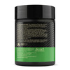 Optimum Nutrition (On) Zinc Magnesium Aspartate (Zma) - 60 Capsules