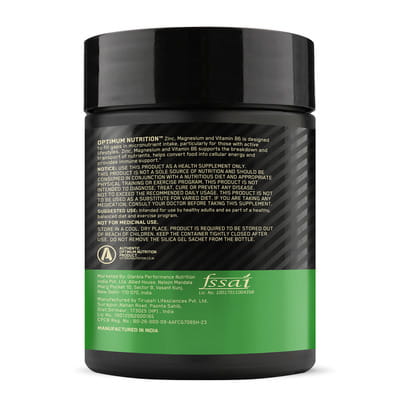 View product image 2