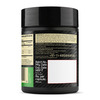 Optimum Nutrition (On) Zinc Magnesium Aspartate (Zma) - 60 Capsules