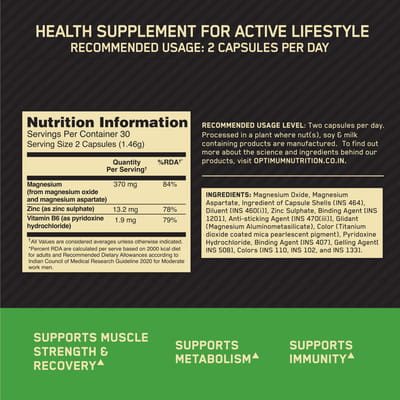 View product image 6