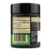 Optimum Nutrition (On) Zinc Magnesium Aspartate (Zma) - 60 Capsules