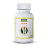 Jeena Sikho Varix | Herbal Supplements For Varicose Veins| 60 Capsules
