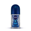 Nivea Fresh Active Deodorant Roll On For Men | 50 Ml