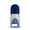 Nivea Fresh Active Deodorant Roll On For Men | 50 Ml