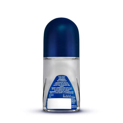 View product image 6
