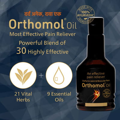 View product image 3