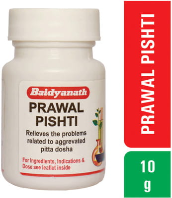 View product image 3