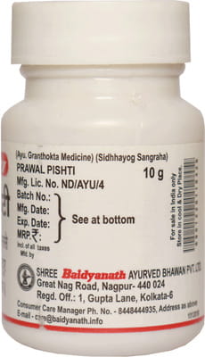 View product image 4