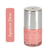 Debelle Gel Nail Polish Metallic Beige Metallic Rose Pink &Pale Pink | 24Ml (8 Ml Each)