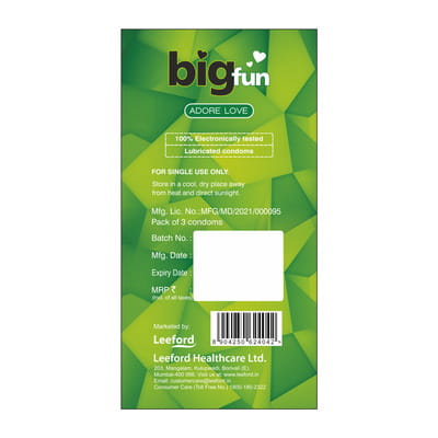 View product image 2