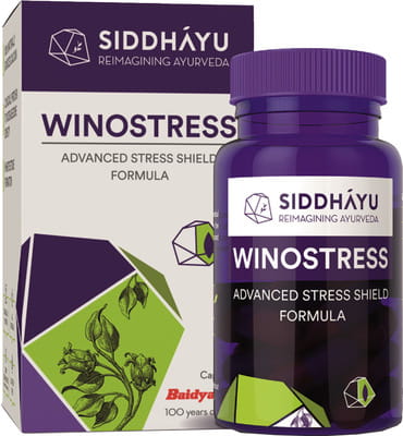 View product image 2