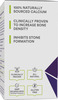 Siddhayu Winostress | Capsules For Stress I Natural Calming & Relaxing | 30 Capsules X 1