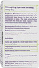 Siddhayu Winostress | Capsules For Stress I Natural Calming & Relaxing | 30 Capsules X 1