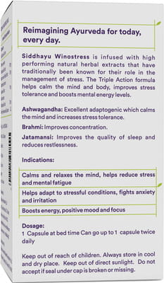 View product image 4