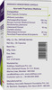 Siddhayu Winostress | Capsules For Stress I Natural Calming & Relaxing | 30 Capsules X 1