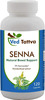 Ved Tattva Senna 120 Capsules