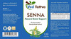 Ved Tattva Senna 120 Capsules