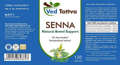 View product image 3