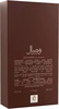 Ajmal Wisal Edp 50Ml Perfume For Women And Colaba Mukhallat Cp Attar 14Ml For Unisex