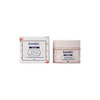 Familio All Day Sun Armour Spf-50 - 50g
