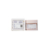 Familio All Day Sun Armour Spf-50 - 50g