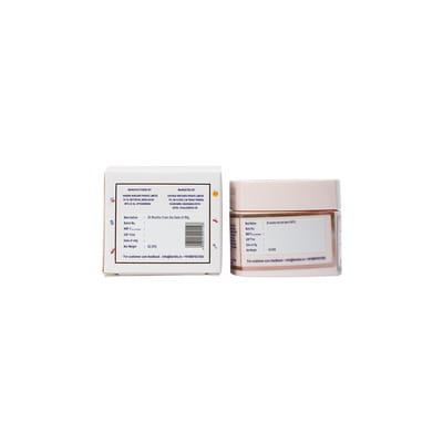View product image 2