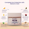 Familio All Day Sun Armour Spf-50 - 50g