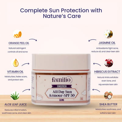 View product image 4