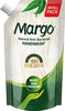 Margo Neem Handwash 750 Ml