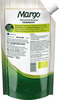 Margo Neem Handwash 750 Ml