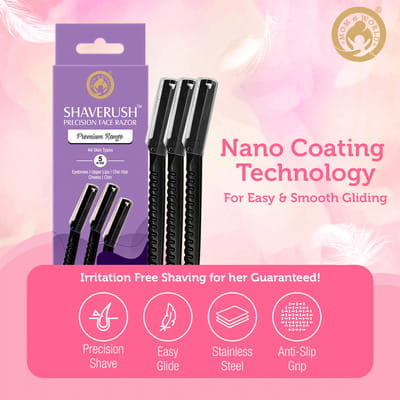 View product image 4