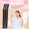 Mom & World Shaverush Women Precision Face Razors-5 In 1 - Pack Of 3