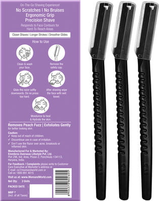 View product image 6