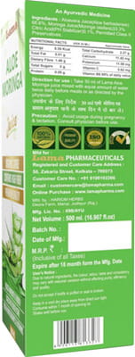 View product image 3