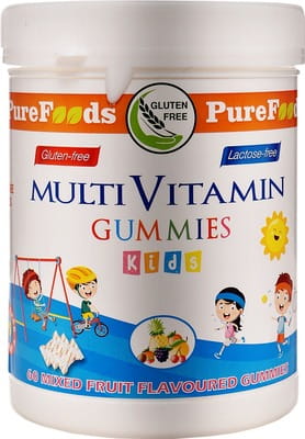 View product image 1