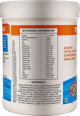 View product image 2