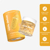 Yourhappylife Core Detox | Dual-Action Cleanse For Lungs + Liver | 60 Capsules