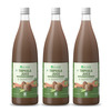Dr. Vaidya'S Triphala Juice -950ml Pack Of 3