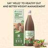 Dr. Vaidya'S Triphala Juice -950ml Pack Of 3