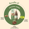 Dr. Vaidya'S Triphala Juice -950ml Pack Of 3