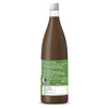 Dr. Vaidya'S Triphala Juice -950ml Pack Of 3